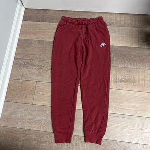 nike sweatpants